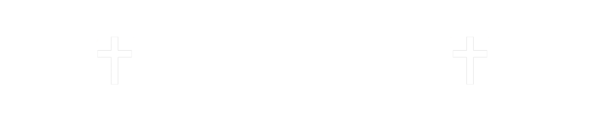 Catholic Britain